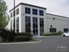 2477 Courage Dr photo